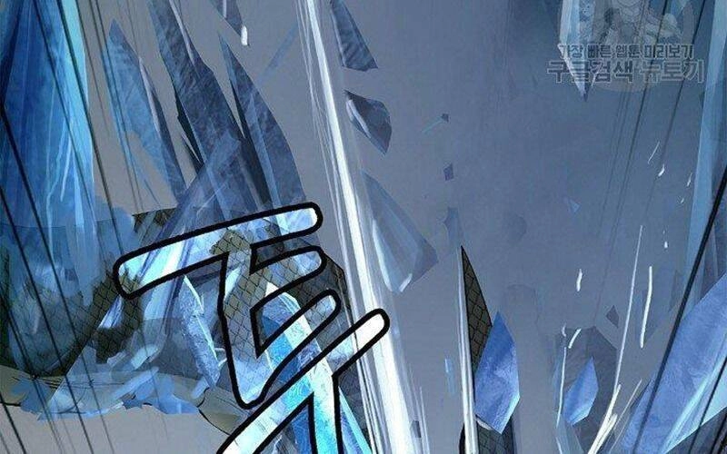 Lãng Tiên Kỳ Đàm Chapter 78 - 107