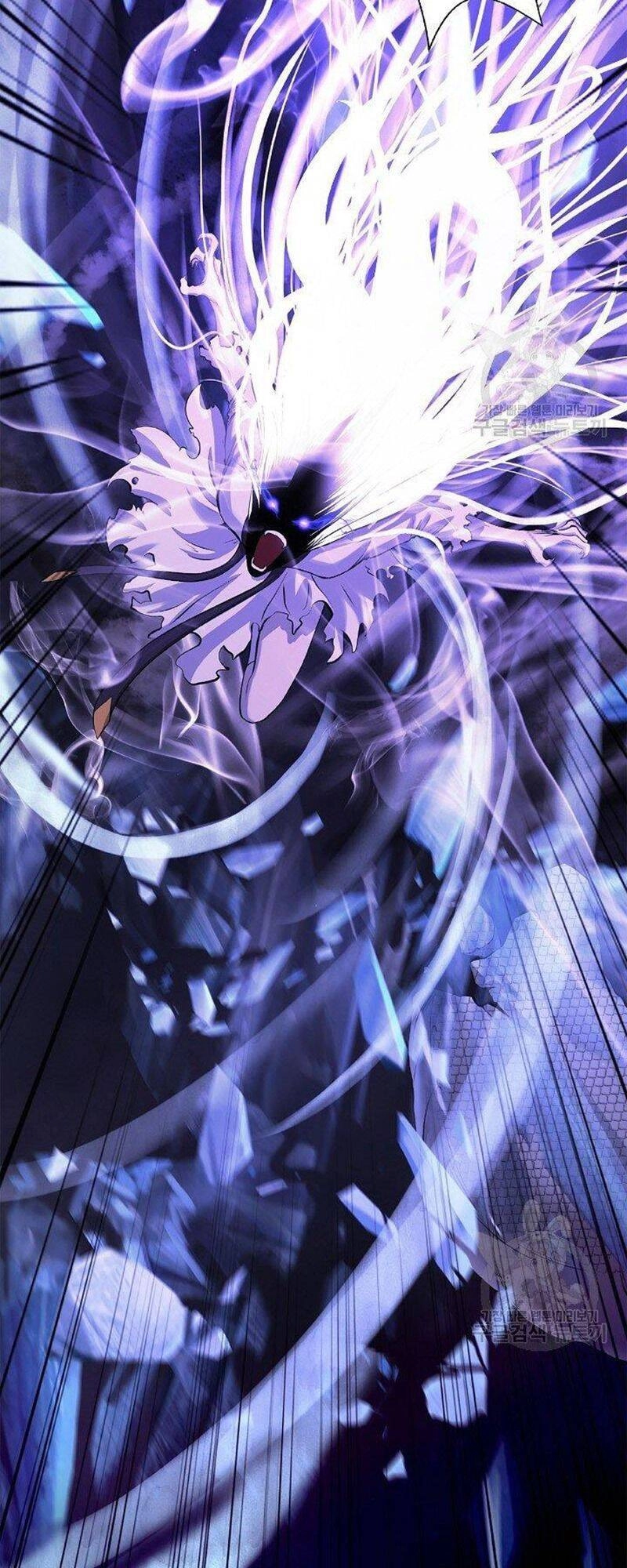 Lãng Tiên Kỳ Đàm Chapter 78 - 110