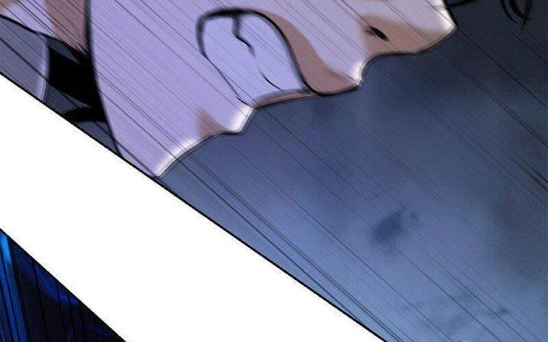 Lãng Tiên Kỳ Đàm Chapter 78 - 113