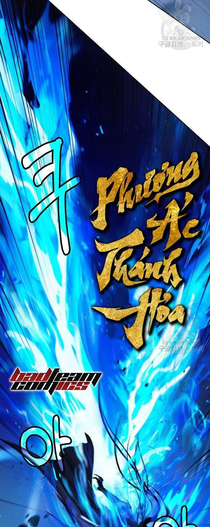 Lãng Tiên Kỳ Đàm Chapter 78 - 114