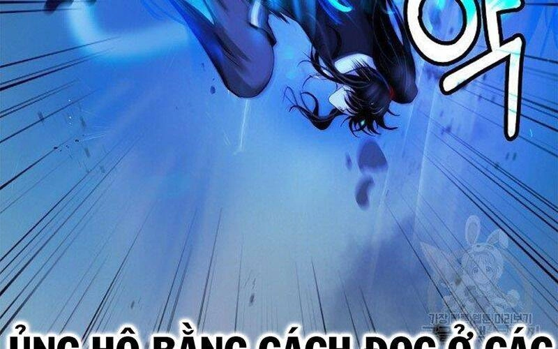 Lãng Tiên Kỳ Đàm Chapter 78 - 115