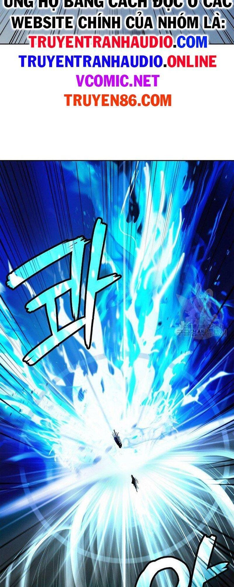 Lãng Tiên Kỳ Đàm Chapter 78 - 116