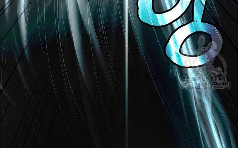 Lãng Tiên Kỳ Đàm Chapter 78 - 117