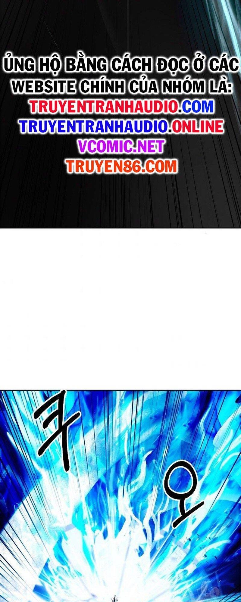 Lãng Tiên Kỳ Đàm Chapter 78 - 118