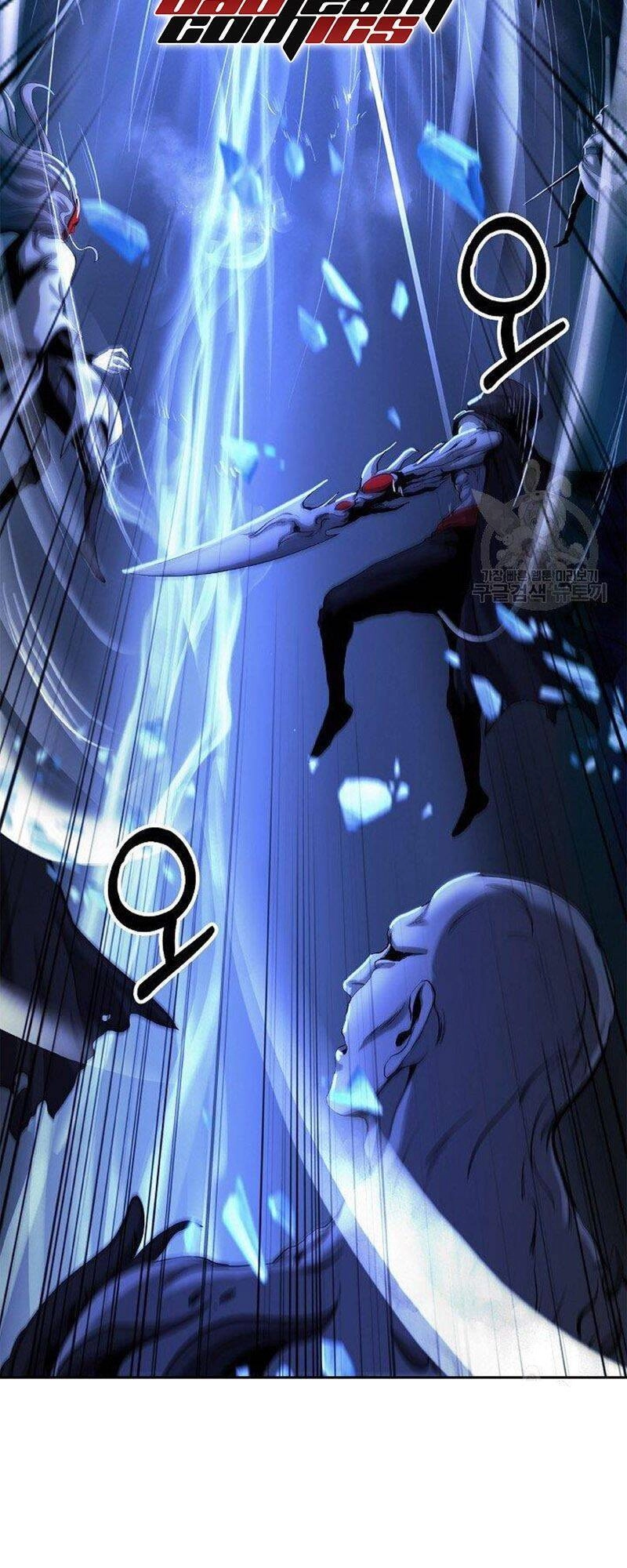 Lãng Tiên Kỳ Đàm Chapter 78 - 120