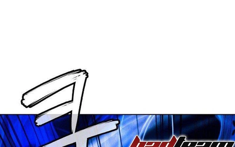 Lãng Tiên Kỳ Đàm Chapter 78 - 121