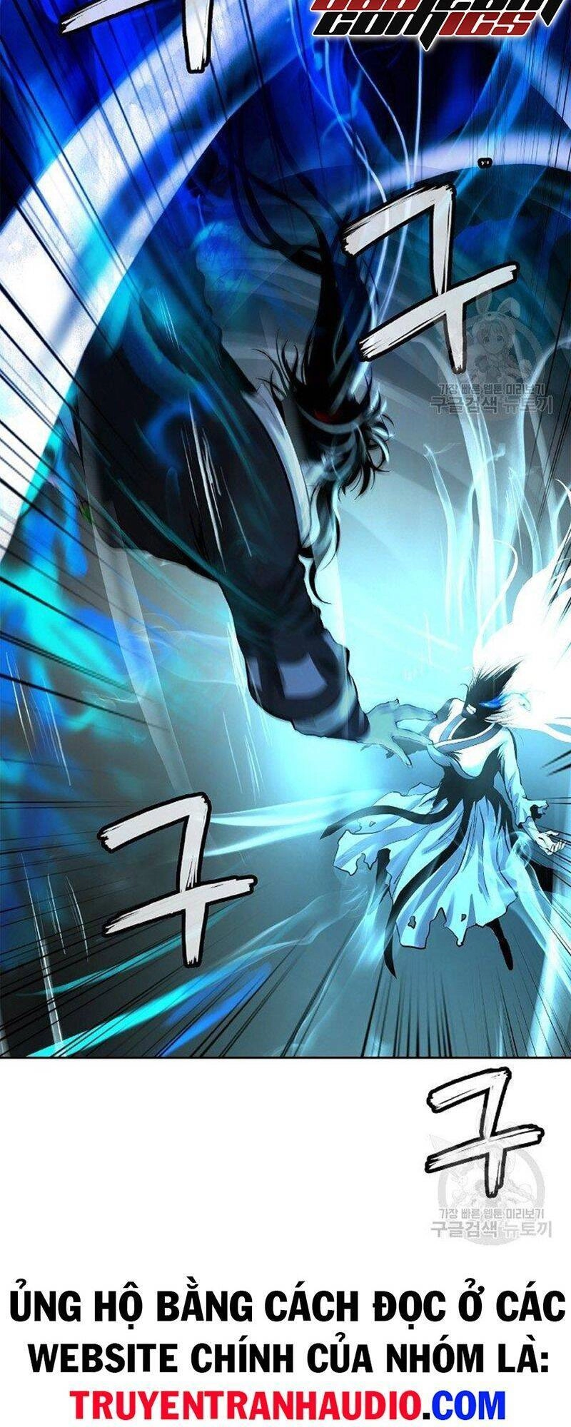 Lãng Tiên Kỳ Đàm Chapter 78 - 122