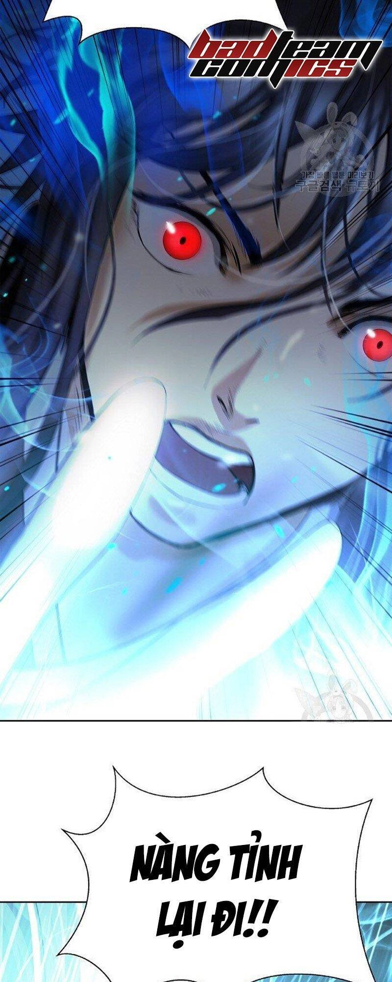 Lãng Tiên Kỳ Đàm Chapter 78 - 124