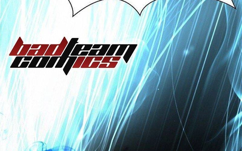 Lãng Tiên Kỳ Đàm Chapter 78 - 125