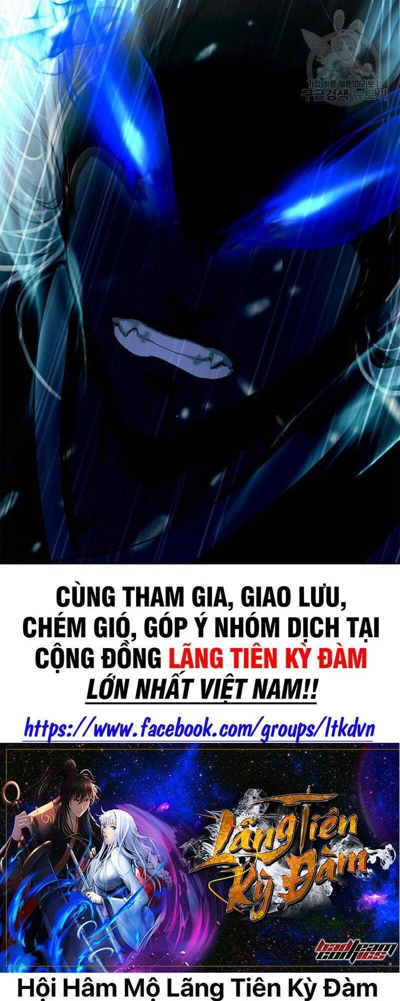 Lãng Tiên Kỳ Đàm Chapter 78 - 126