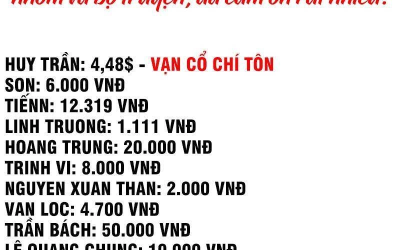 Lãng Tiên Kỳ Đàm Chapter 79 - 2