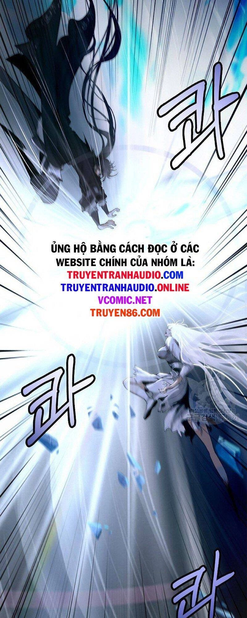 Lãng Tiên Kỳ Đàm Chapter 79 - 7