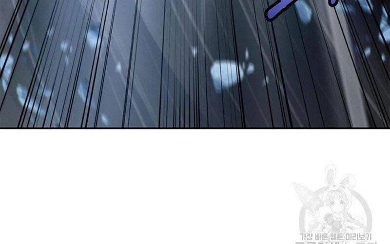 Lãng Tiên Kỳ Đàm Chapter 79 - 8