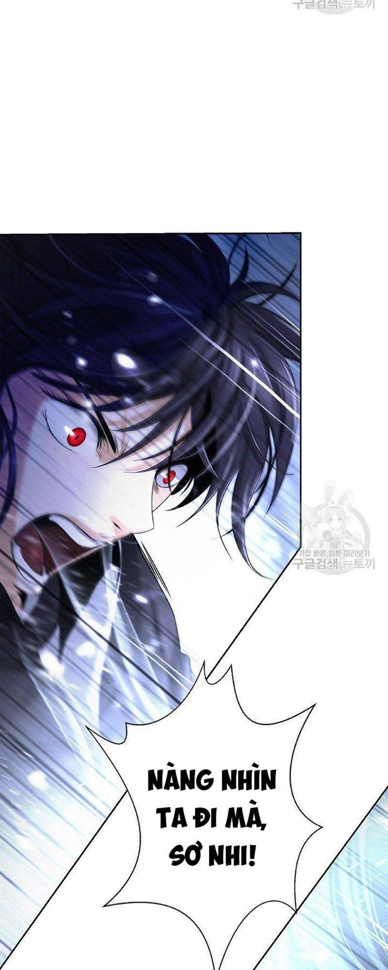 Lãng Tiên Kỳ Đàm Chapter 79 - 9