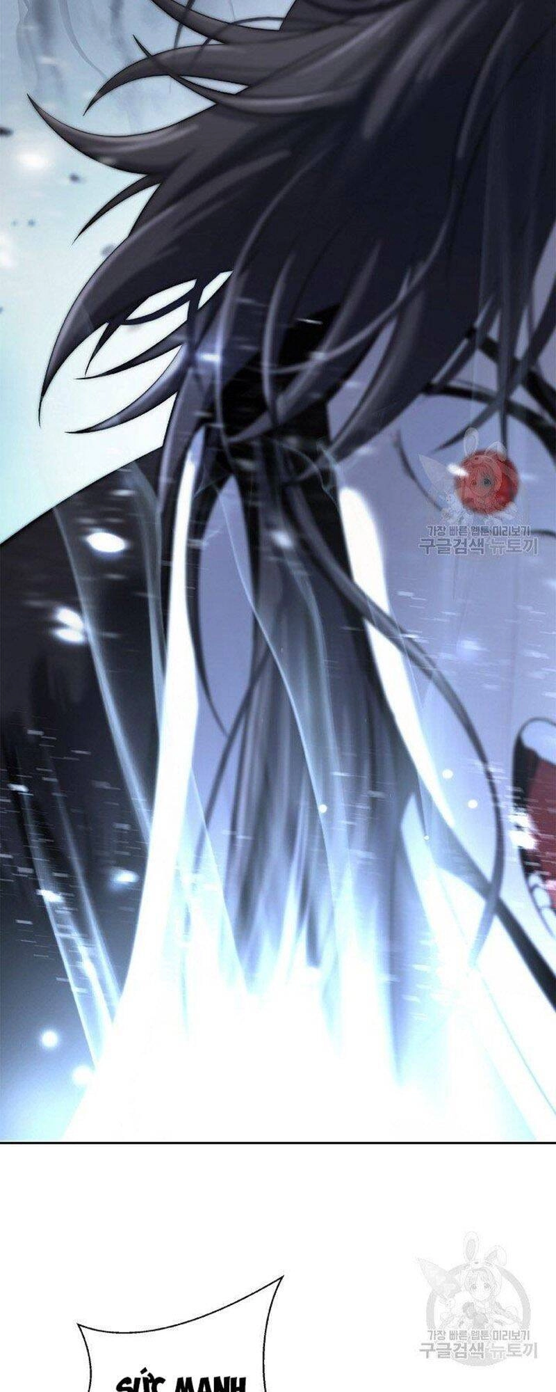 Lãng Tiên Kỳ Đàm Chapter 79 - 13