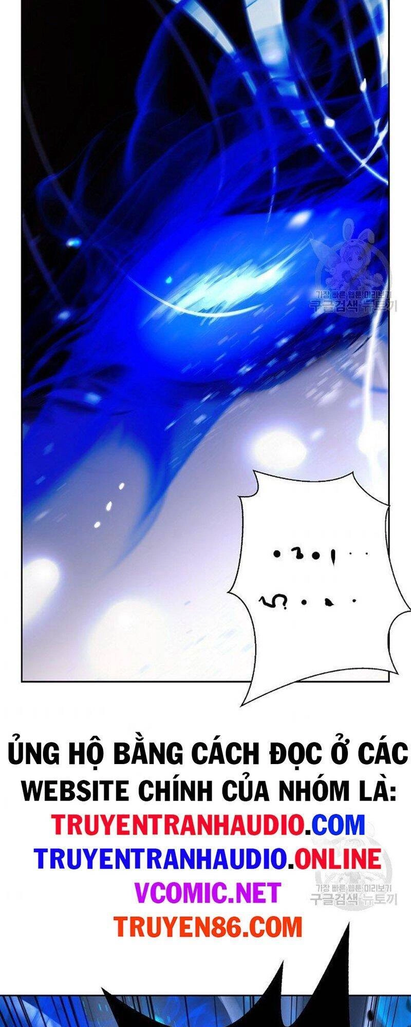 Lãng Tiên Kỳ Đàm Chapter 79 - 15