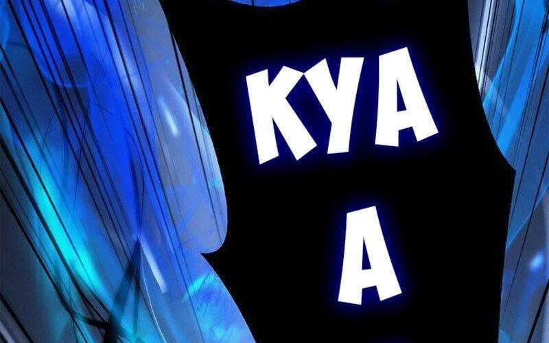 Lãng Tiên Kỳ Đàm Chapter 79 - 16