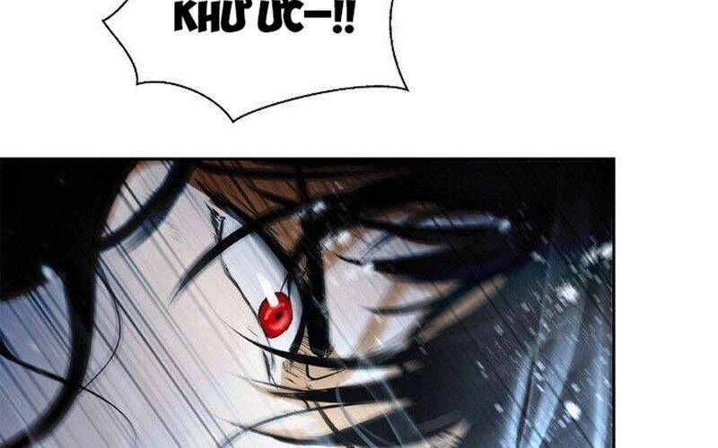 Lãng Tiên Kỳ Đàm Chapter 79 - 18