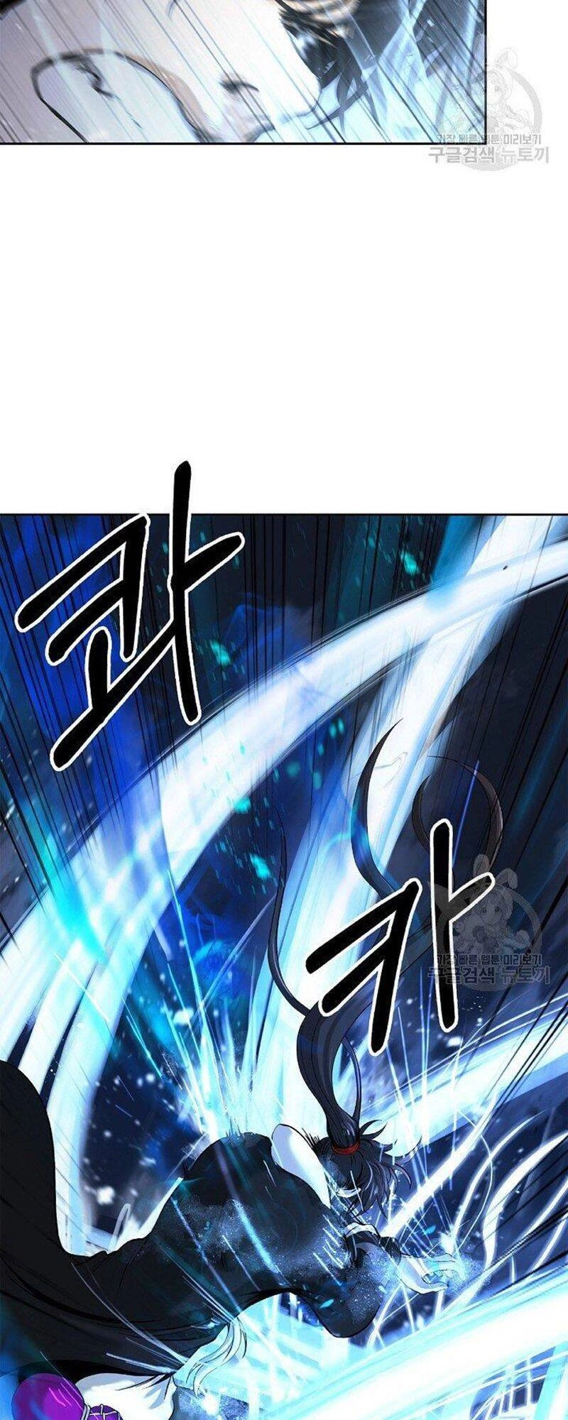 Lãng Tiên Kỳ Đàm Chapter 79 - 19