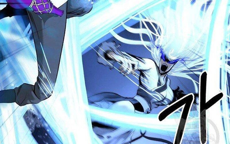 Lãng Tiên Kỳ Đàm Chapter 79 - 20