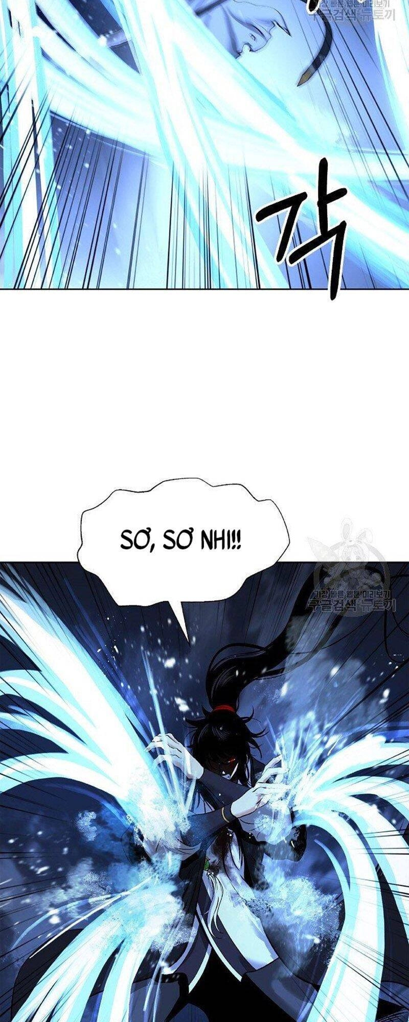 Lãng Tiên Kỳ Đàm Chapter 79 - 21