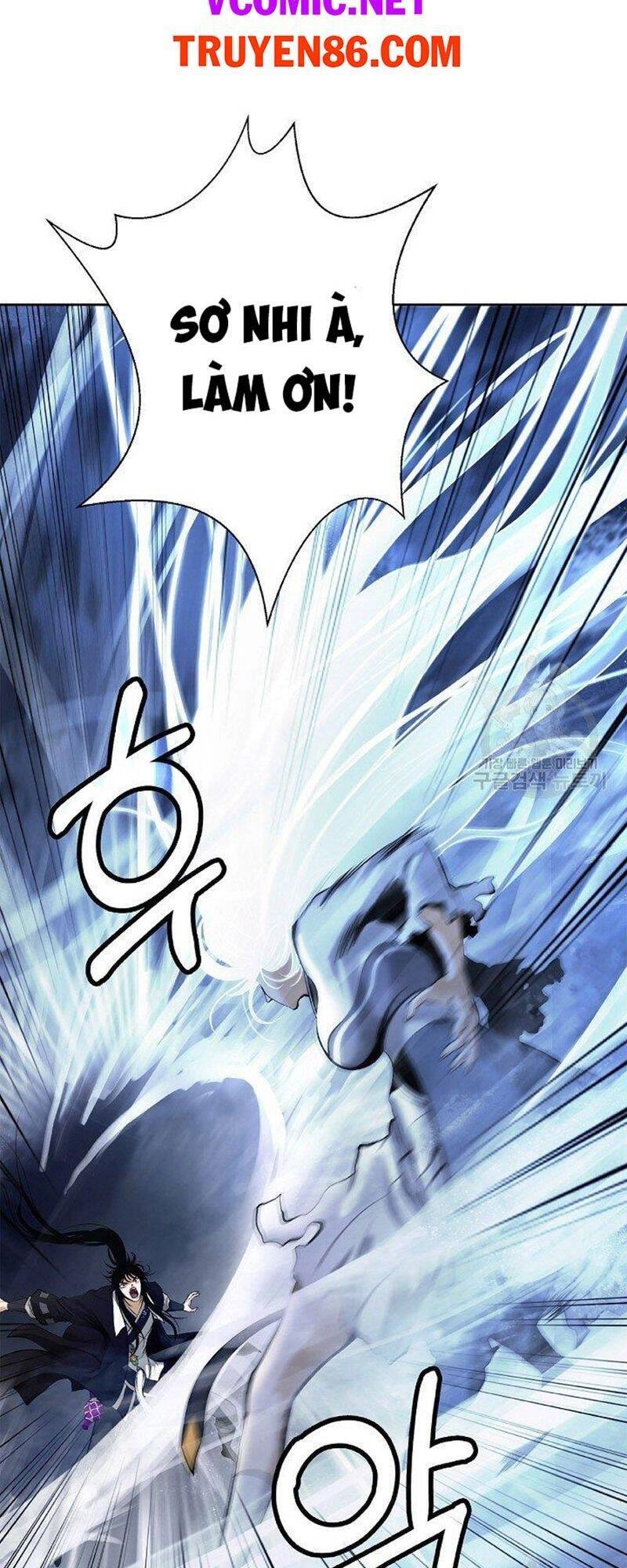 Lãng Tiên Kỳ Đàm Chapter 79 - 23