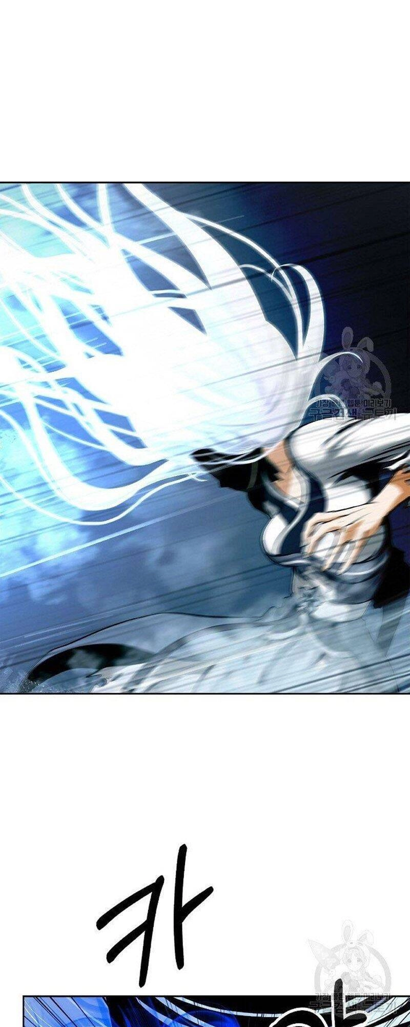 Lãng Tiên Kỳ Đàm Chapter 79 - 25