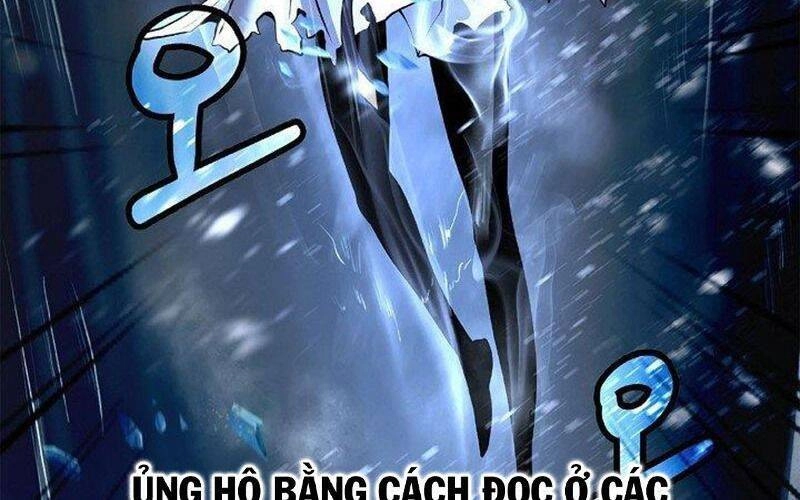 Lãng Tiên Kỳ Đàm Chapter 79 - 28