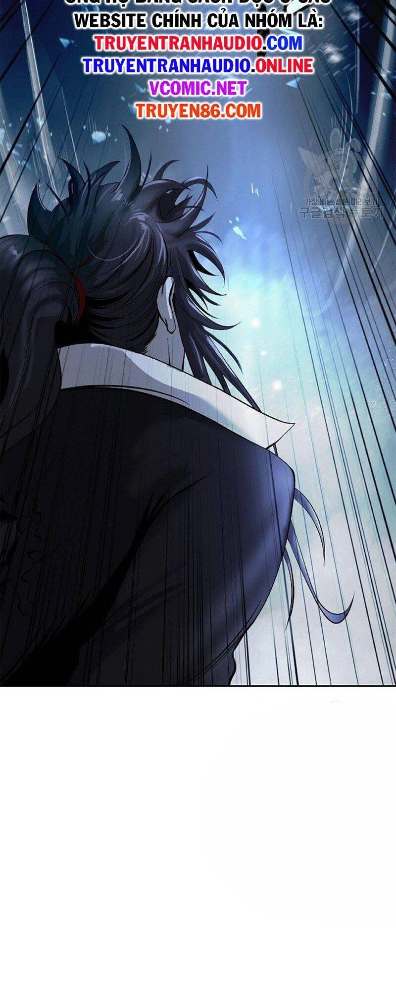 Lãng Tiên Kỳ Đàm Chapter 79 - 29