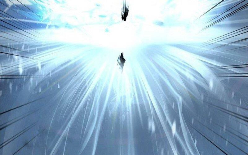 Lãng Tiên Kỳ Đàm Chapter 79 - 40