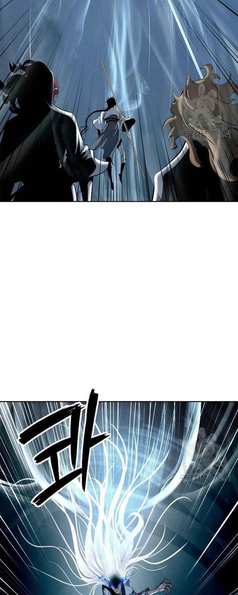 Lãng Tiên Kỳ Đàm Chapter 79 - 41