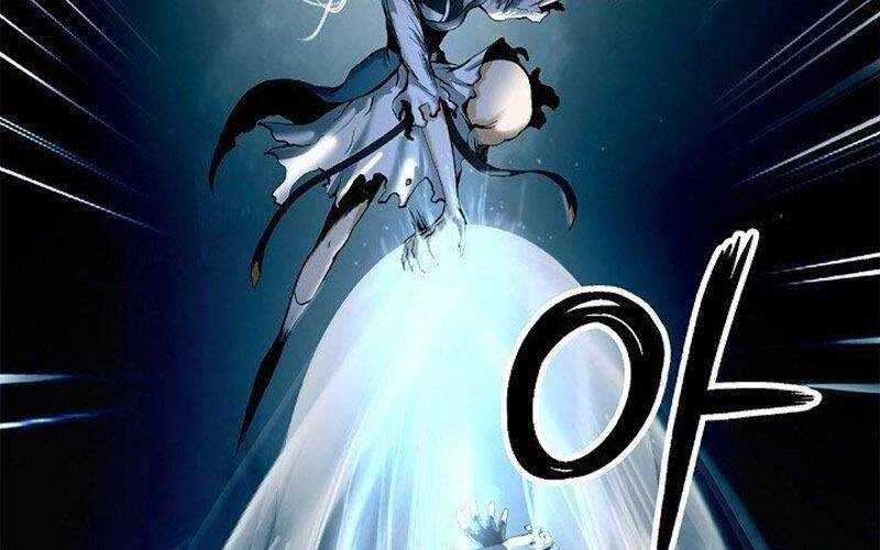 Lãng Tiên Kỳ Đàm Chapter 79 - 42