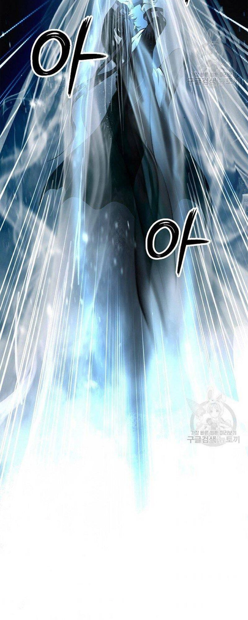 Lãng Tiên Kỳ Đàm Chapter 79 - 43