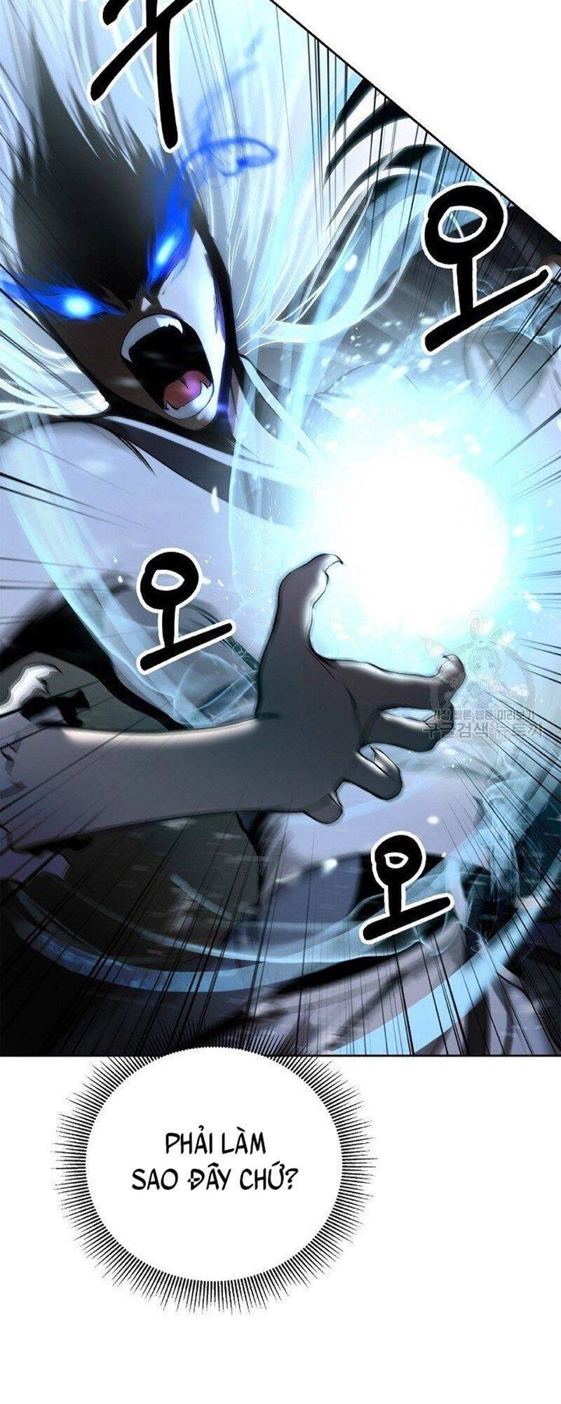 Lãng Tiên Kỳ Đàm Chapter 79 - 47