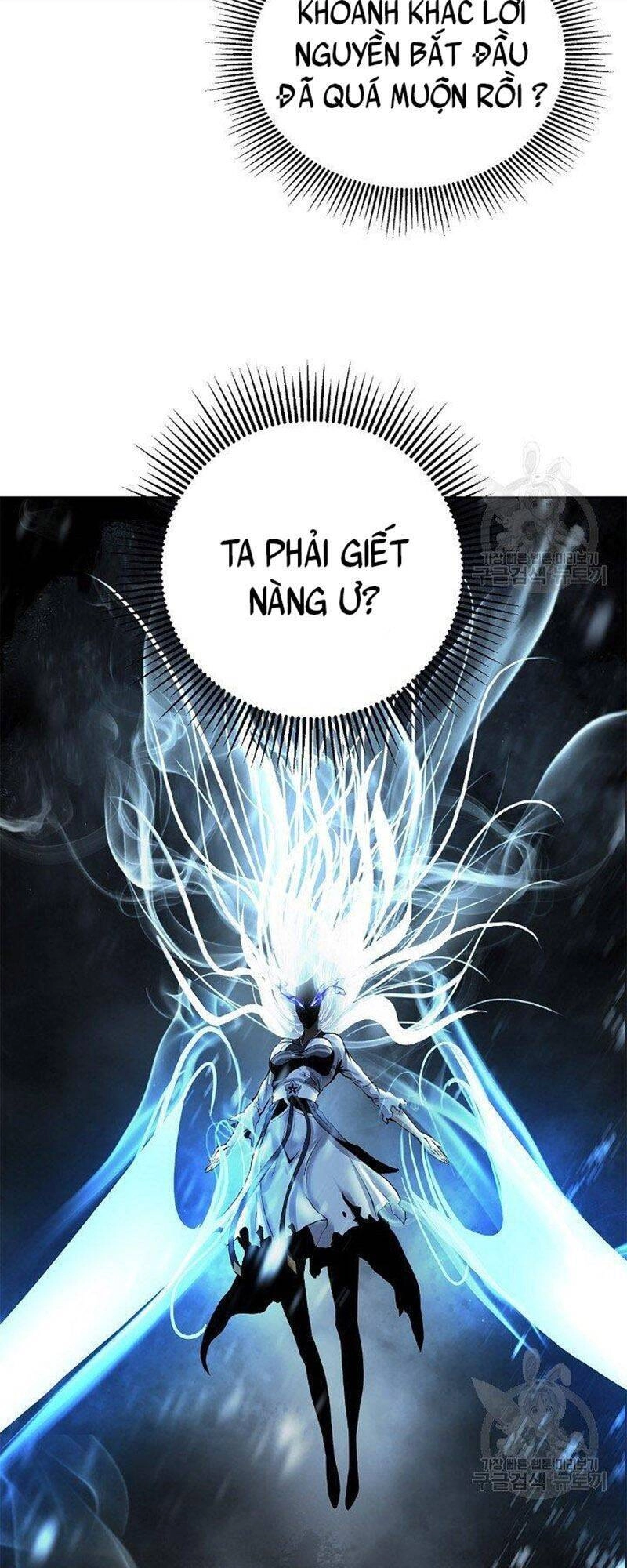 Lãng Tiên Kỳ Đàm Chapter 79 - 56