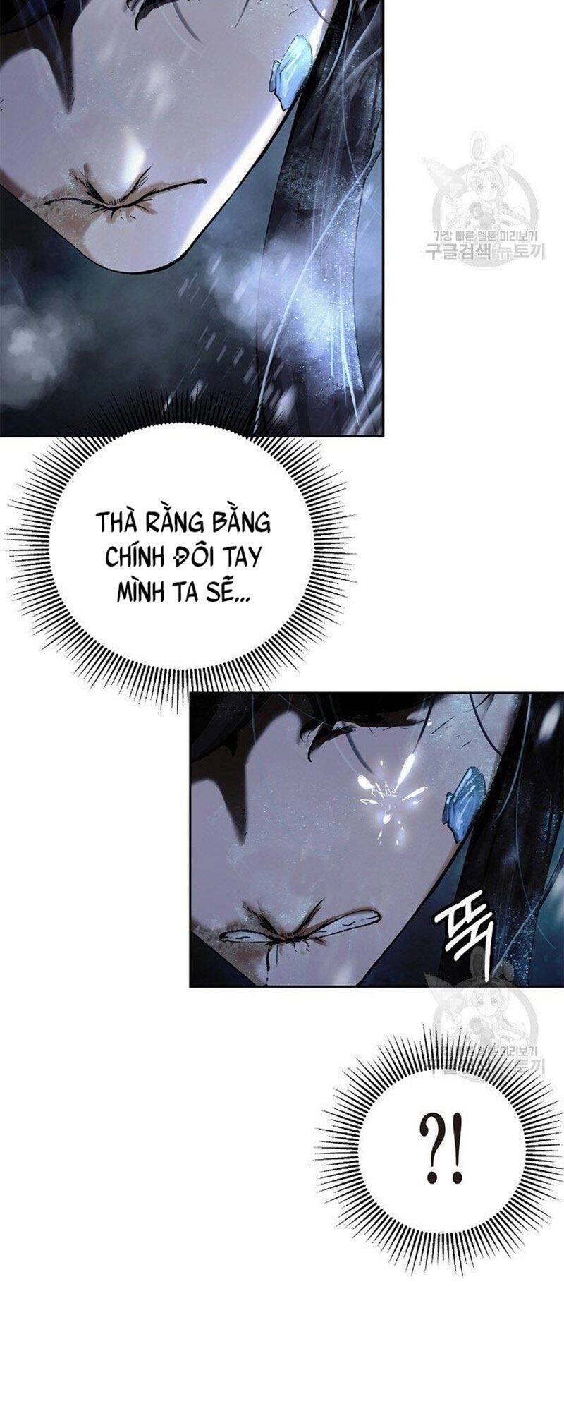 Lãng Tiên Kỳ Đàm Chapter 79 - 60