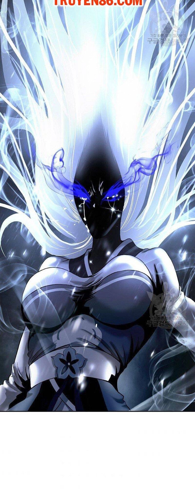 Lãng Tiên Kỳ Đàm Chapter 79 - 62