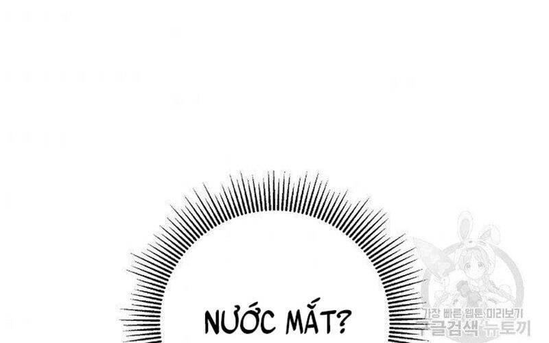 Lãng Tiên Kỳ Đàm Chapter 79 - 63