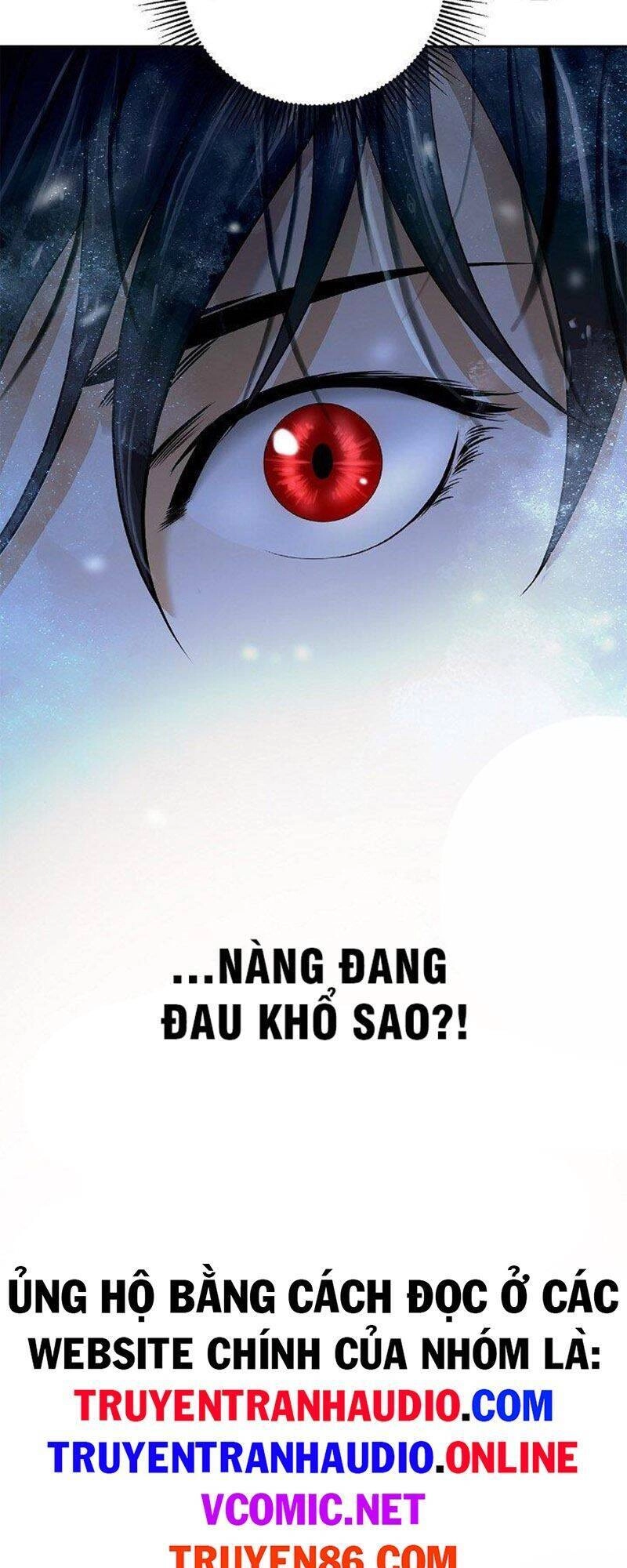 Lãng Tiên Kỳ Đàm Chapter 79 - 64