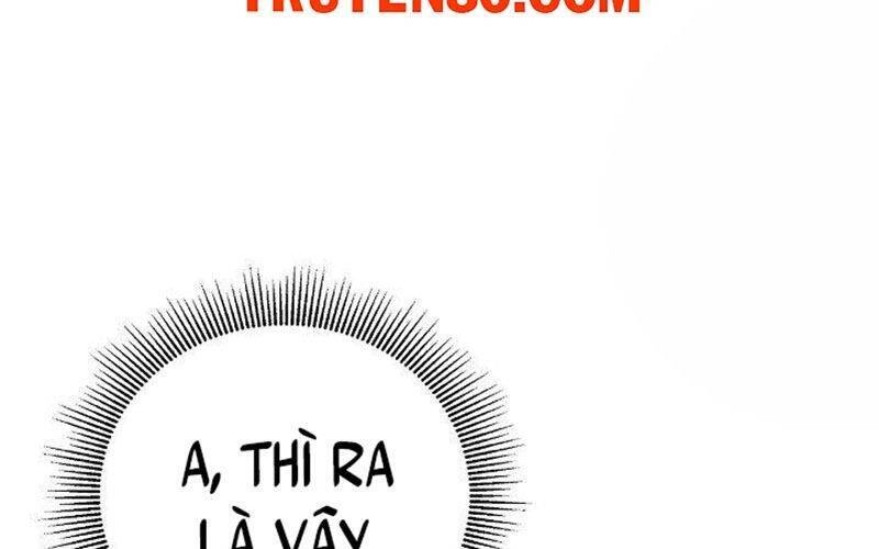 Lãng Tiên Kỳ Đàm Chapter 79 - 65