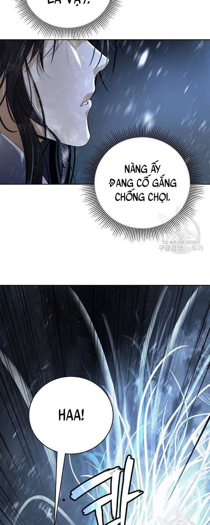Lãng Tiên Kỳ Đàm Chapter 79 - 66
