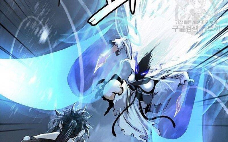 Lãng Tiên Kỳ Đàm Chapter 79 - 67