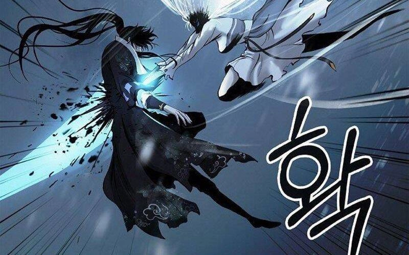 Lãng Tiên Kỳ Đàm Chapter 79 - 71