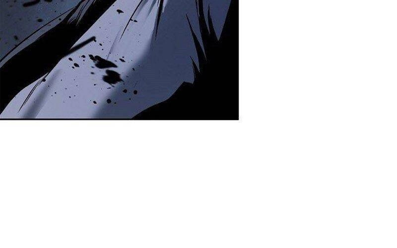 Lãng Tiên Kỳ Đàm Chapter 79 - 73