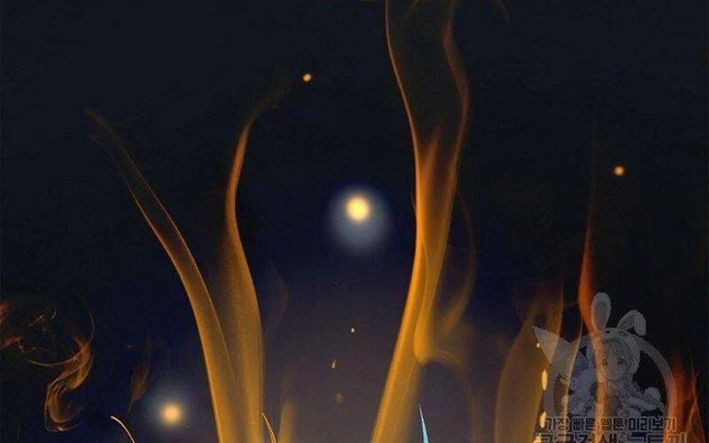 Lãng Tiên Kỳ Đàm Chapter 79 - 75