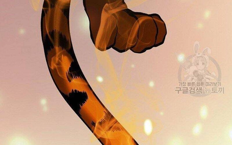 Lãng Tiên Kỳ Đàm Chapter 79 - 77