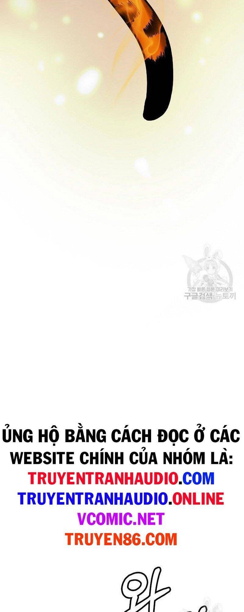 Lãng Tiên Kỳ Đàm Chapter 79 - 78