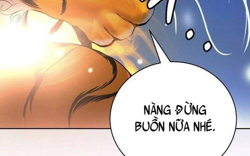 Lãng Tiên Kỳ Đàm Chapter 79 - 81