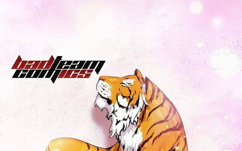 Lãng Tiên Kỳ Đàm Chapter 79 - 83