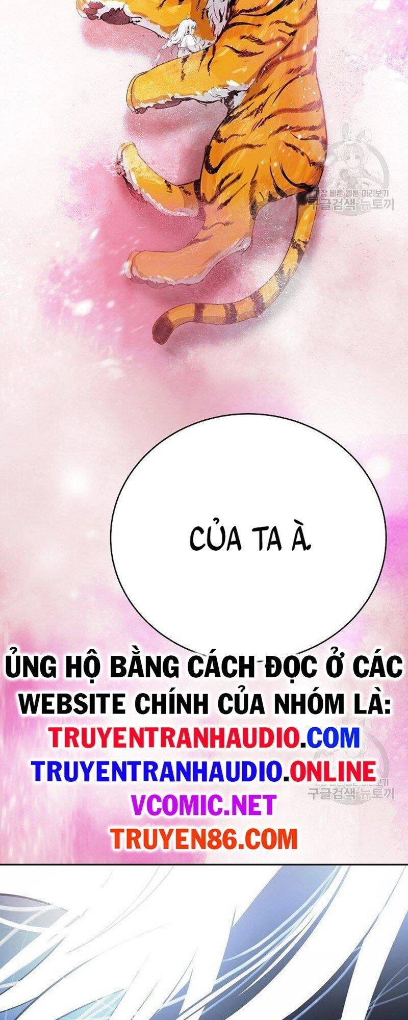 Lãng Tiên Kỳ Đàm Chapter 79 - 84